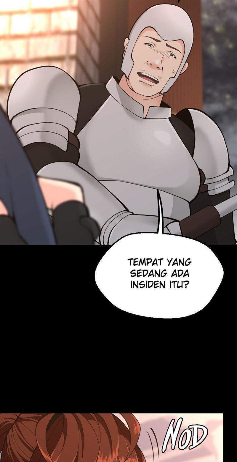 The Beginning After the End (The King Grey Reincarnation) Chapter 120 Gambar 37