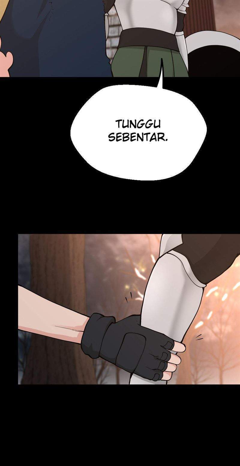The Beginning After the End (The King Grey Reincarnation) Chapter 120 Gambar 40