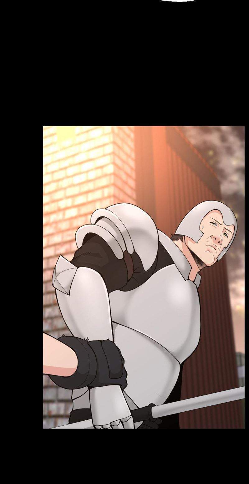 The Beginning After the End (The King Grey Reincarnation) Chapter 120 Gambar 42