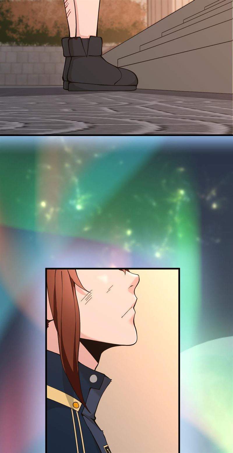 The Beginning After the End (The King Grey Reincarnation) Chapter 120 Gambar 47