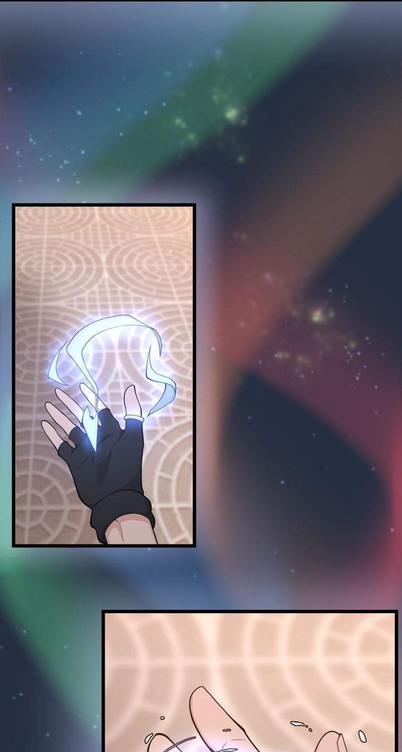 The Beginning After the End (The King Grey Reincarnation) Chapter 120 Gambar 52