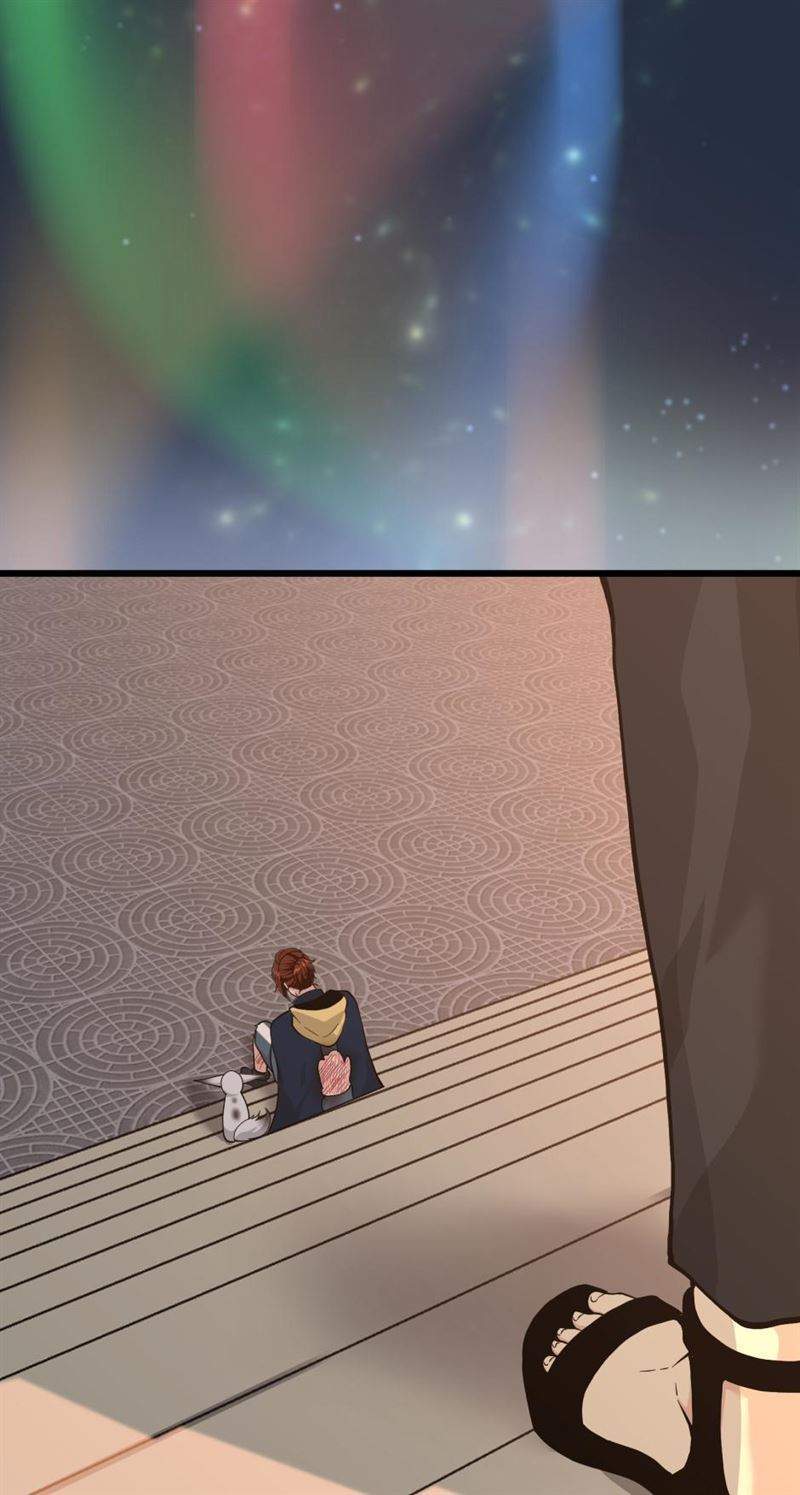 The Beginning After the End (The King Grey Reincarnation) Chapter 120 Gambar 58