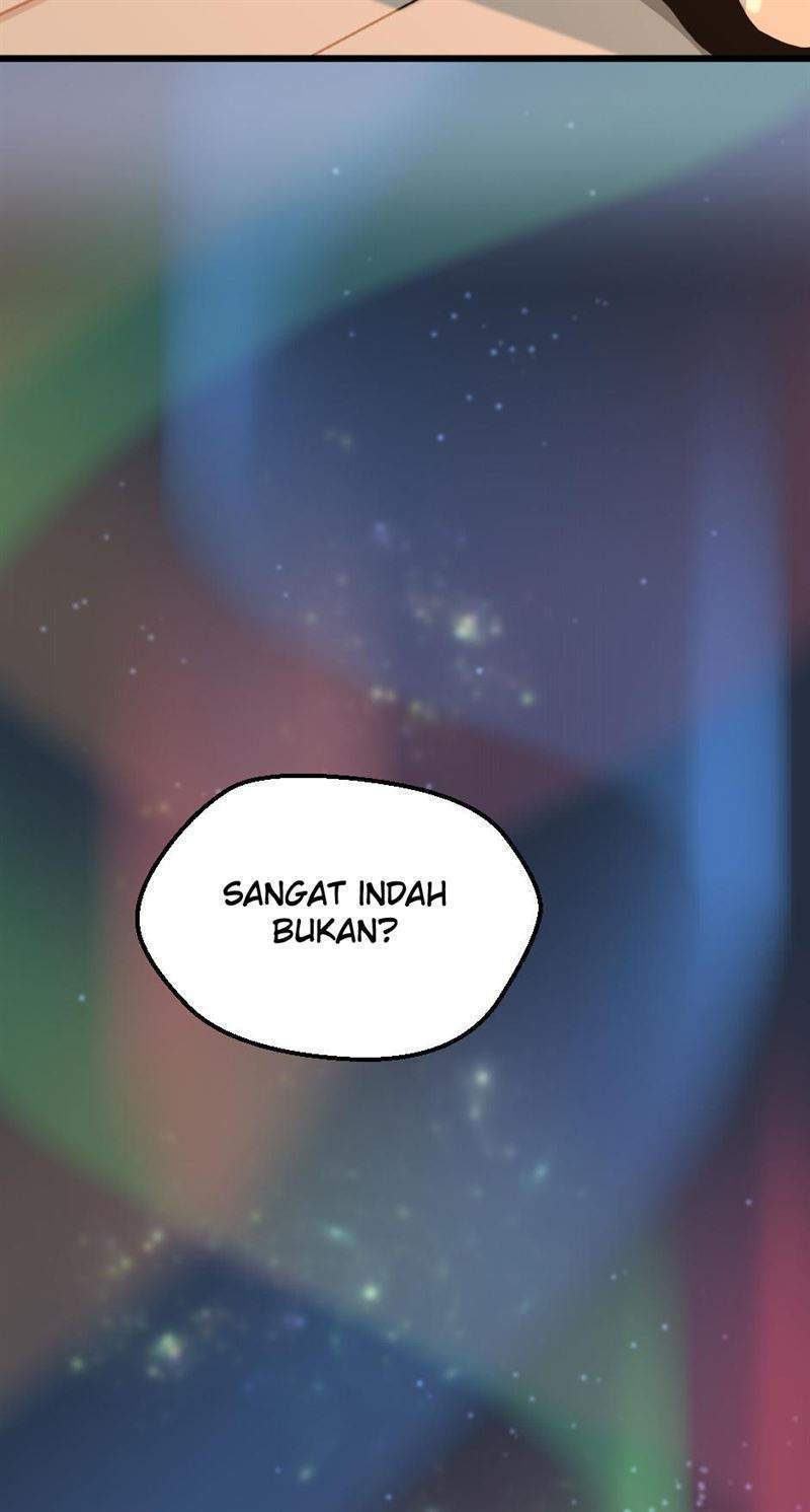 The Beginning After the End (The King Grey Reincarnation) Chapter 120 Gambar 59