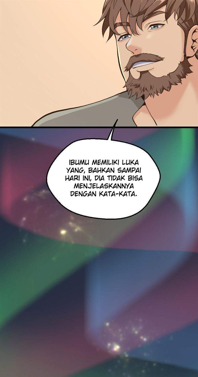 The Beginning After the End (The King Grey Reincarnation) Chapter 120 Gambar 66