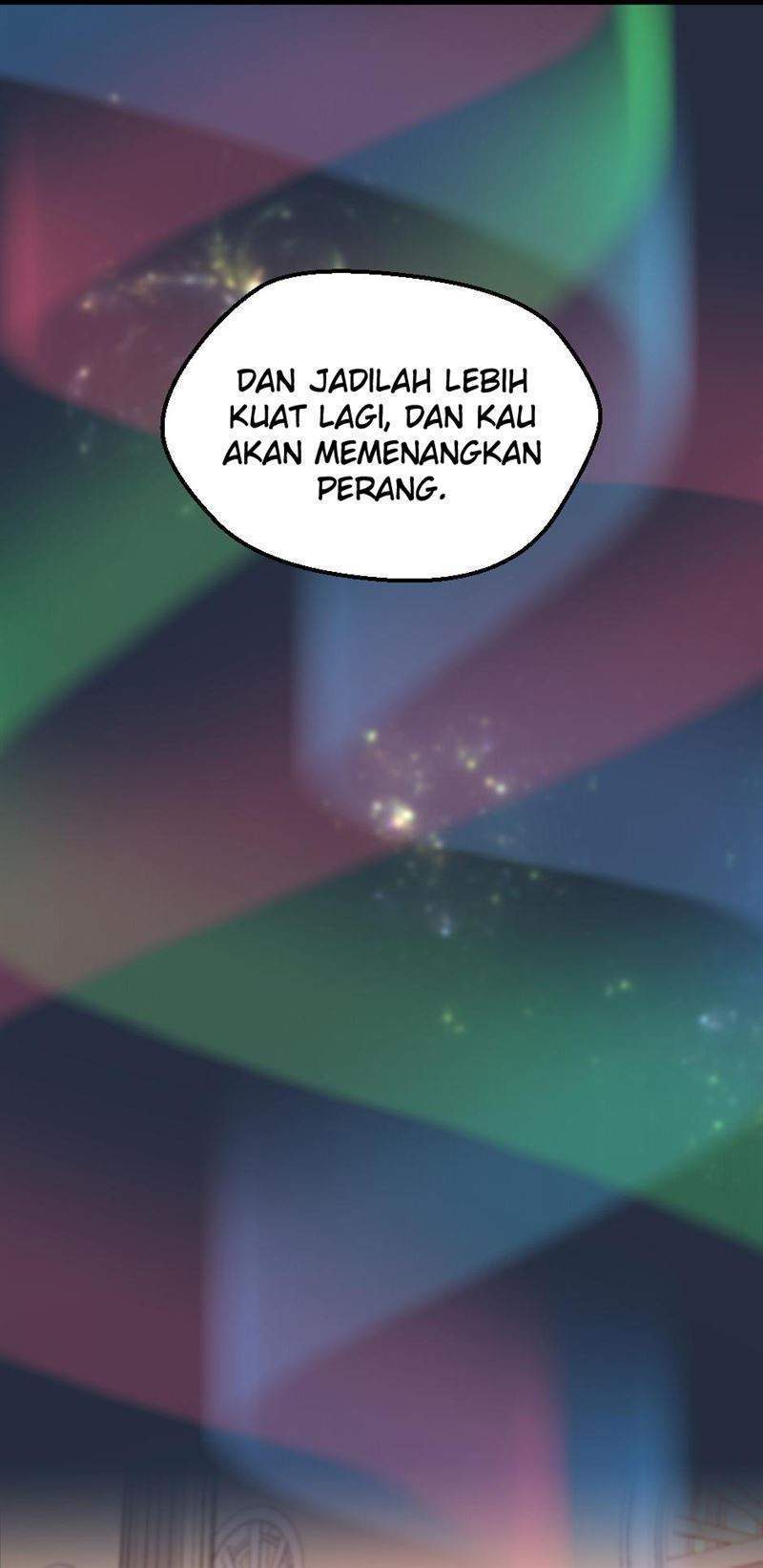 The Beginning After the End (The King Grey Reincarnation) Chapter 120 Gambar 76