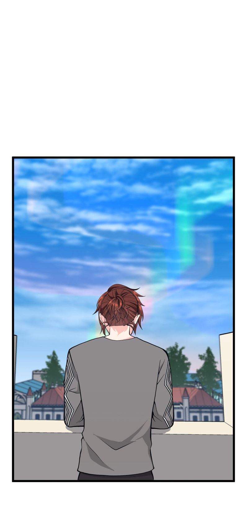 The Beginning After the End (The King Grey Reincarnation) Chapter 120 Gambar 81