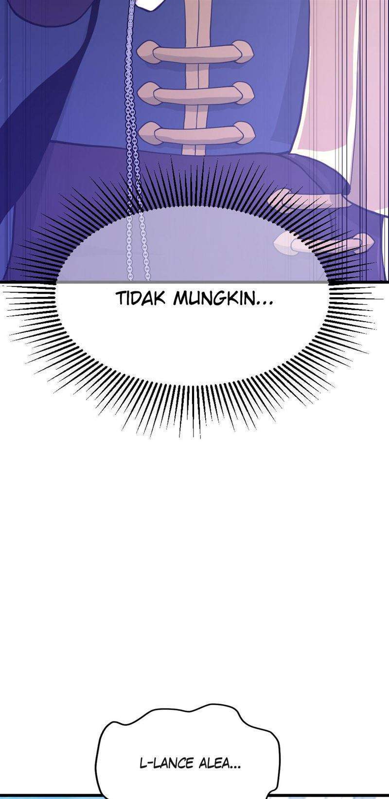The Beginning After the End (The King Grey Reincarnation) Chapter 120 Gambar 94