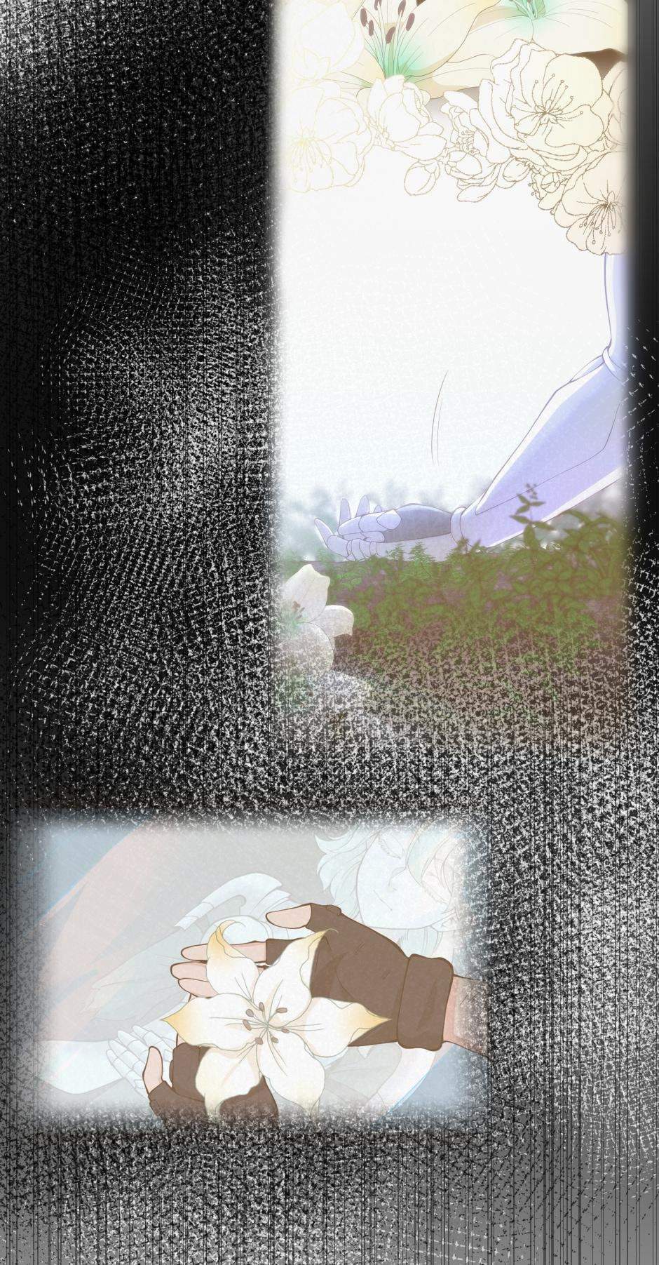 The Beginning After the End (The King Grey Reincarnation) Chapter 121 Gambar 25
