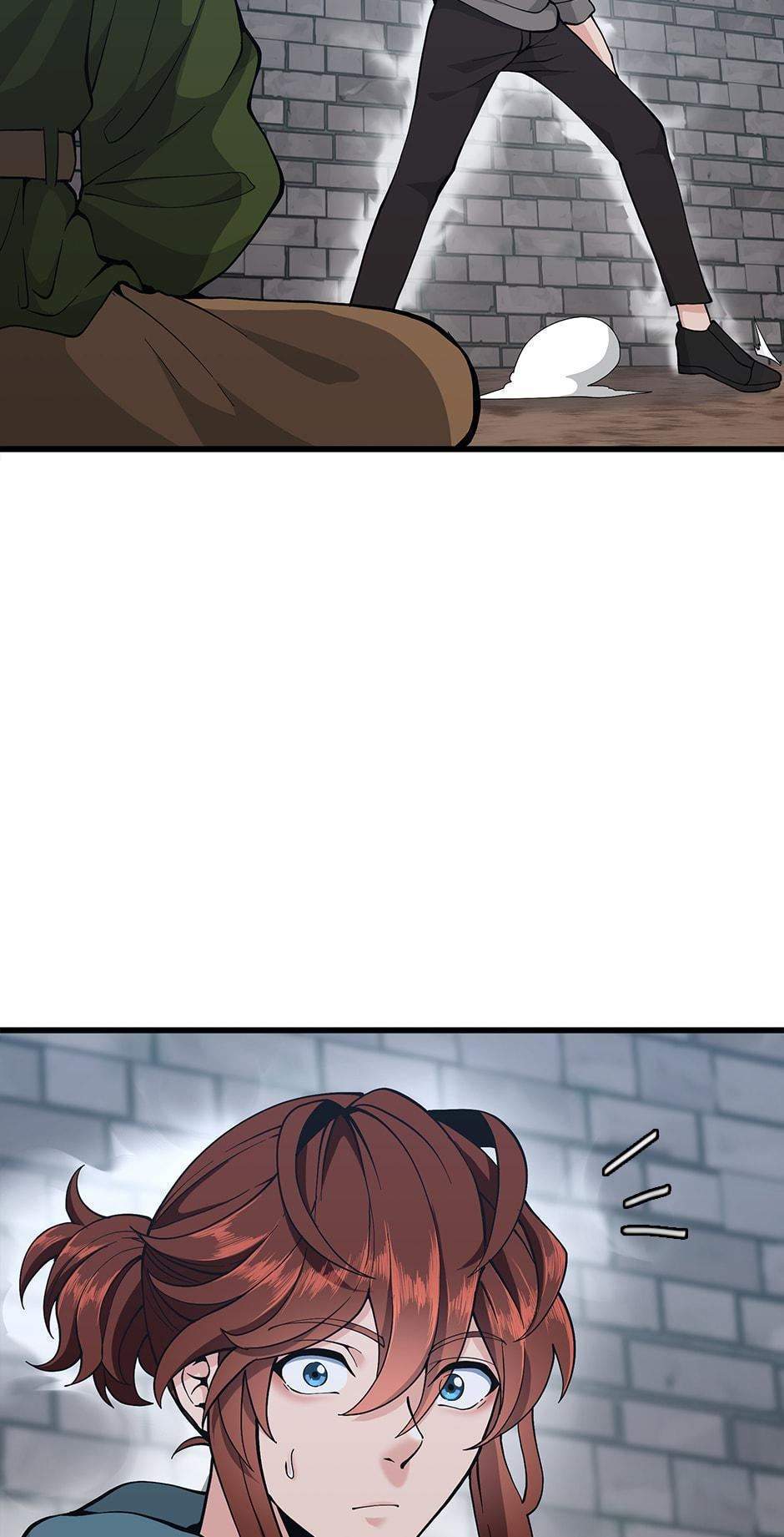 The Beginning After the End (The King Grey Reincarnation) Chapter 121 Gambar 34
