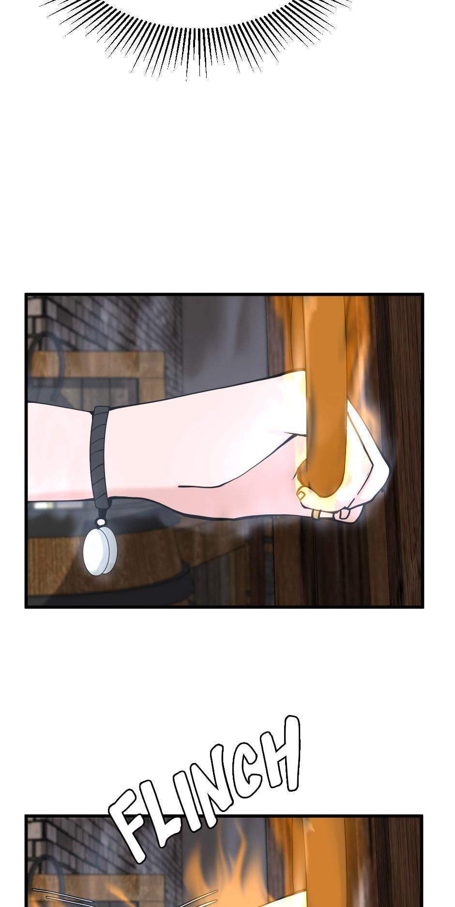 The Beginning After the End (The King Grey Reincarnation) Chapter 121 Gambar 44
