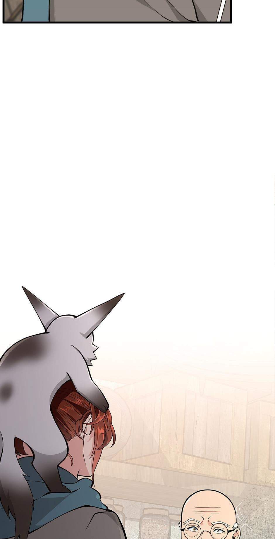 The Beginning After the End (The King Grey Reincarnation) Chapter 121 Gambar 70