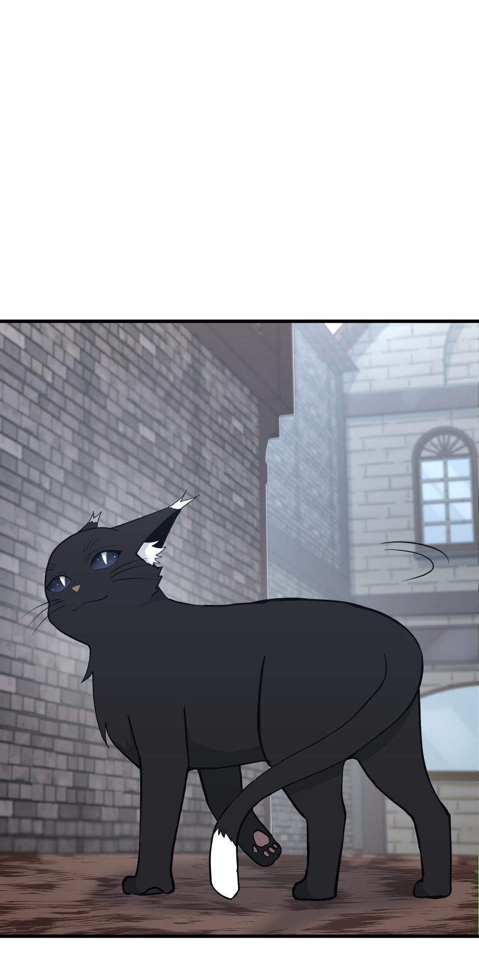 The Beginning After the End (The King Grey Reincarnation) Chapter 121 Gambar 82