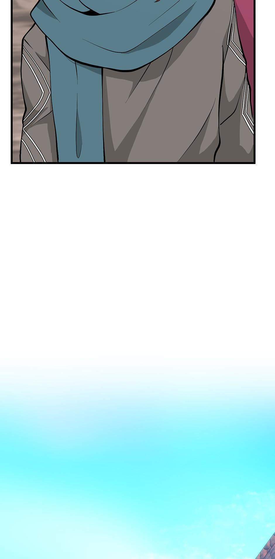 The Beginning After the End (The King Grey Reincarnation) Chapter 121 Gambar 91