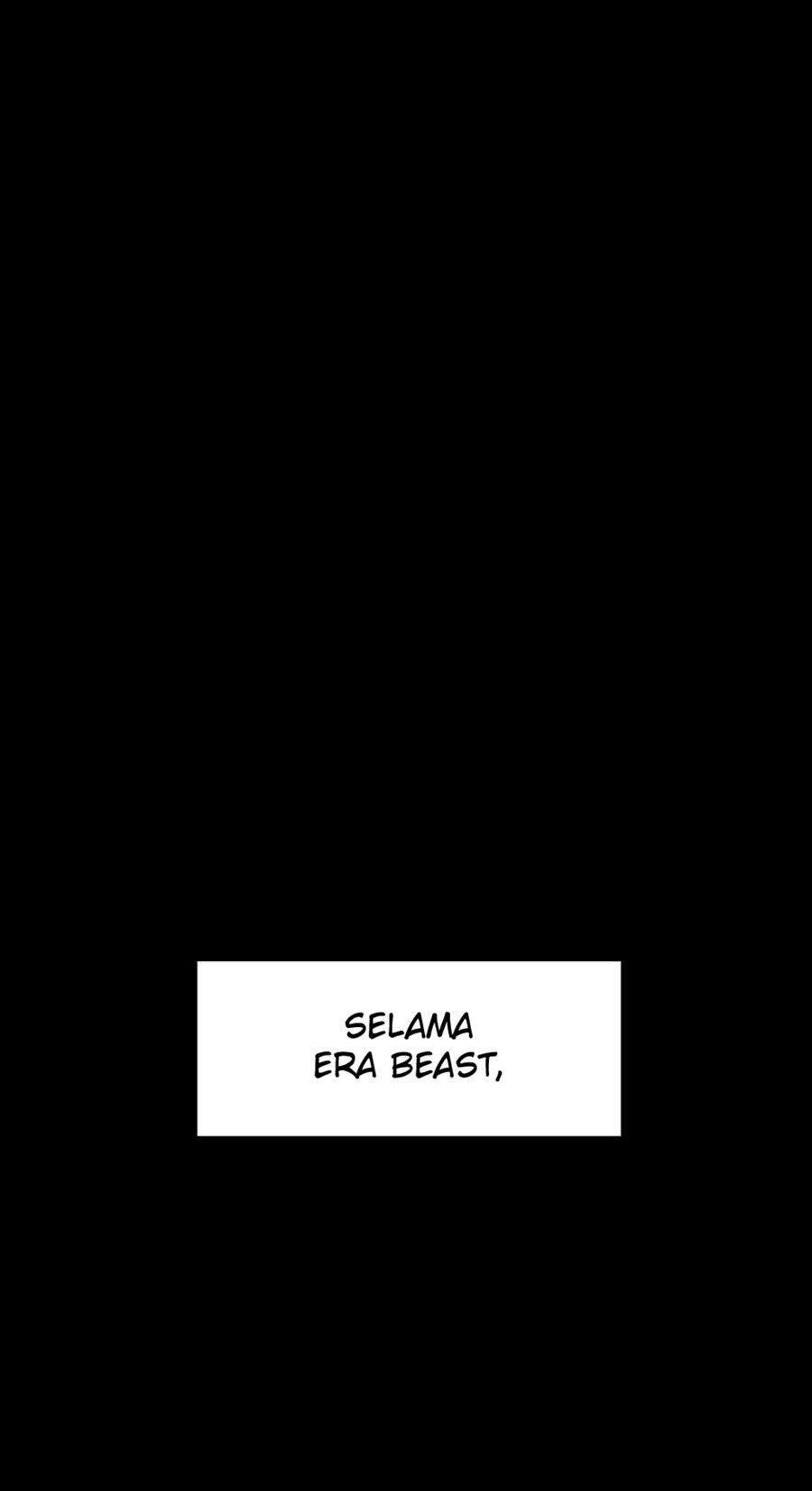 The Beginning After the End (The King Grey Reincarnation) Chapter 124 Gambar 1