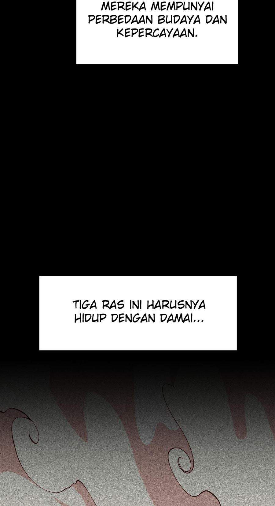 The Beginning After the End (The King Grey Reincarnation) Chapter 124 Gambar 5