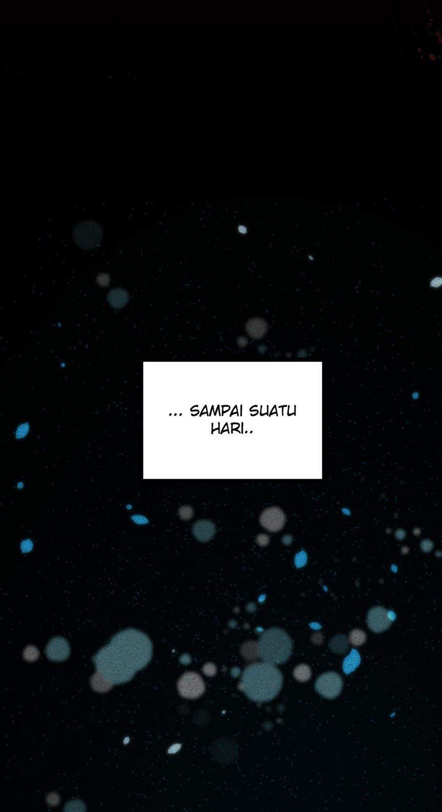 The Beginning After the End (The King Grey Reincarnation) Chapter 124 Gambar 9