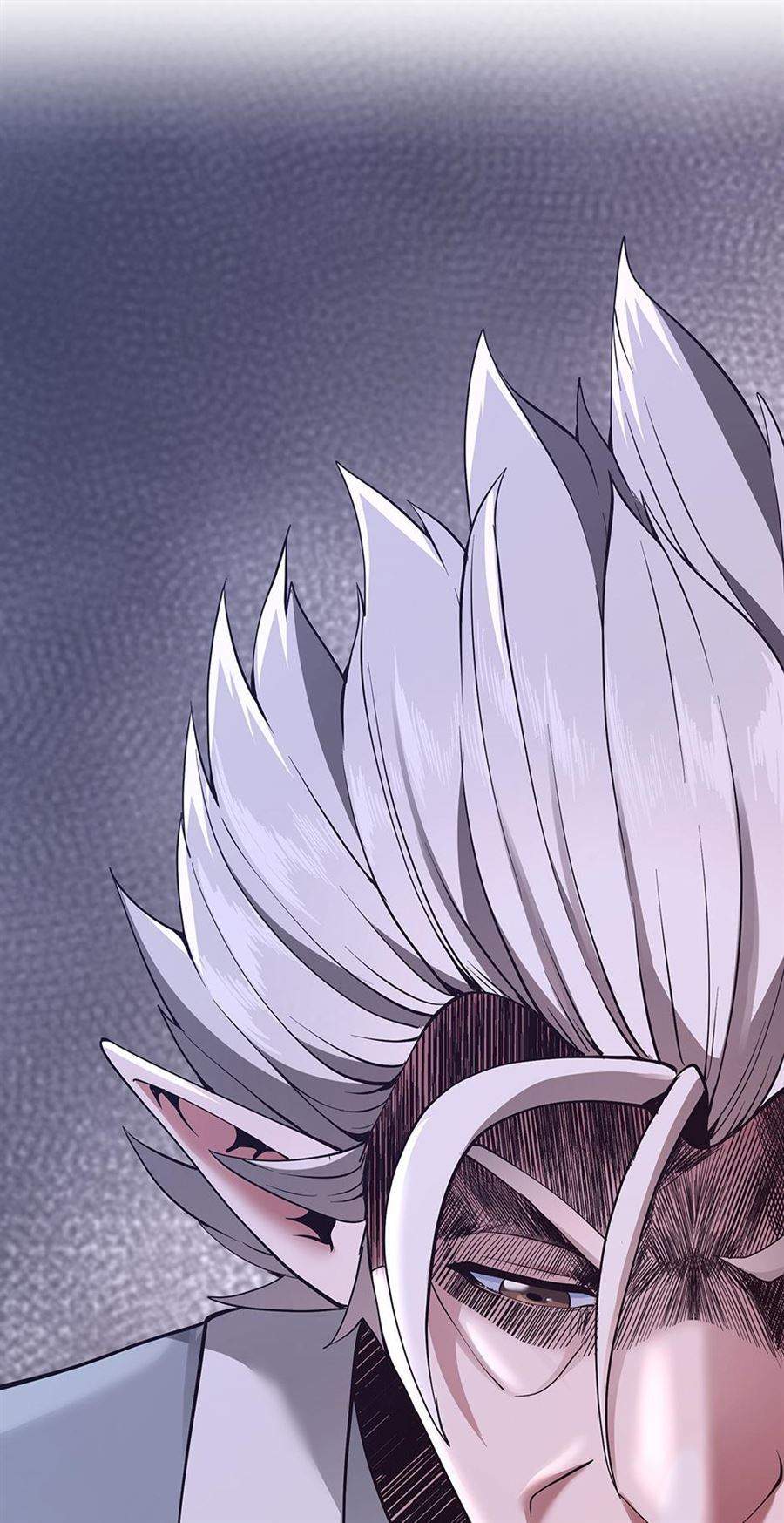 The Beginning After the End (The King Grey Reincarnation) Chapter 124 Gambar 44