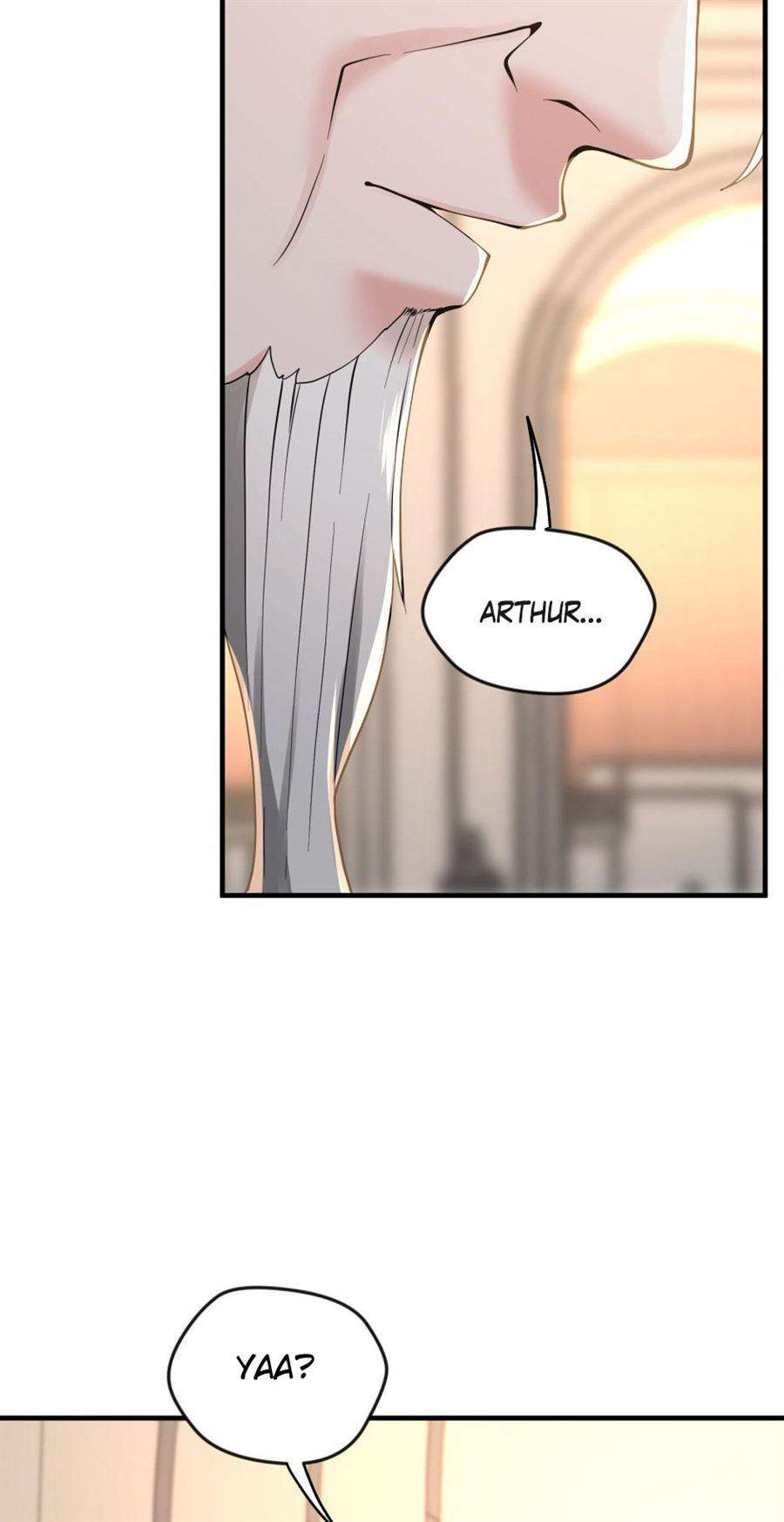 The Beginning After the End (The King Grey Reincarnation) Chapter 124 Gambar 52
