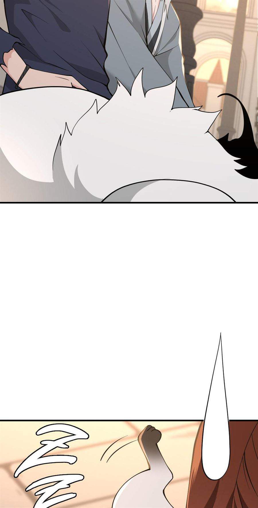 The Beginning After the End (The King Grey Reincarnation) Chapter 124 Gambar 59