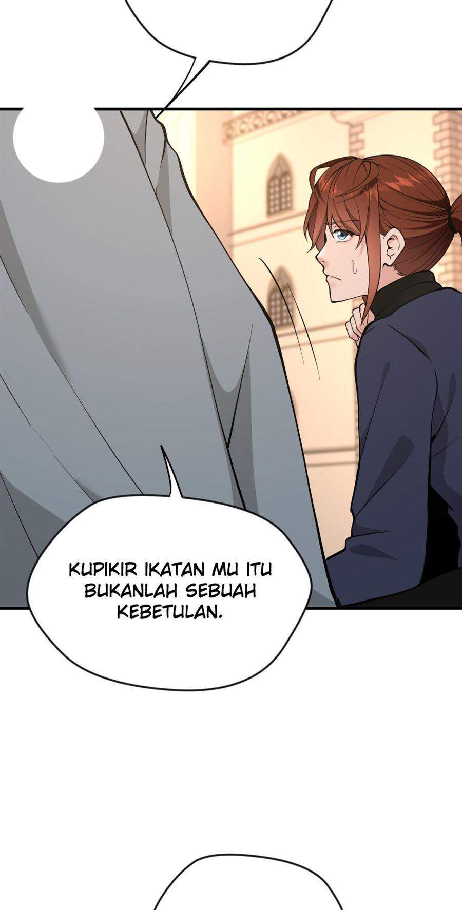 The Beginning After the End (The King Grey Reincarnation) Chapter 124 Gambar 68