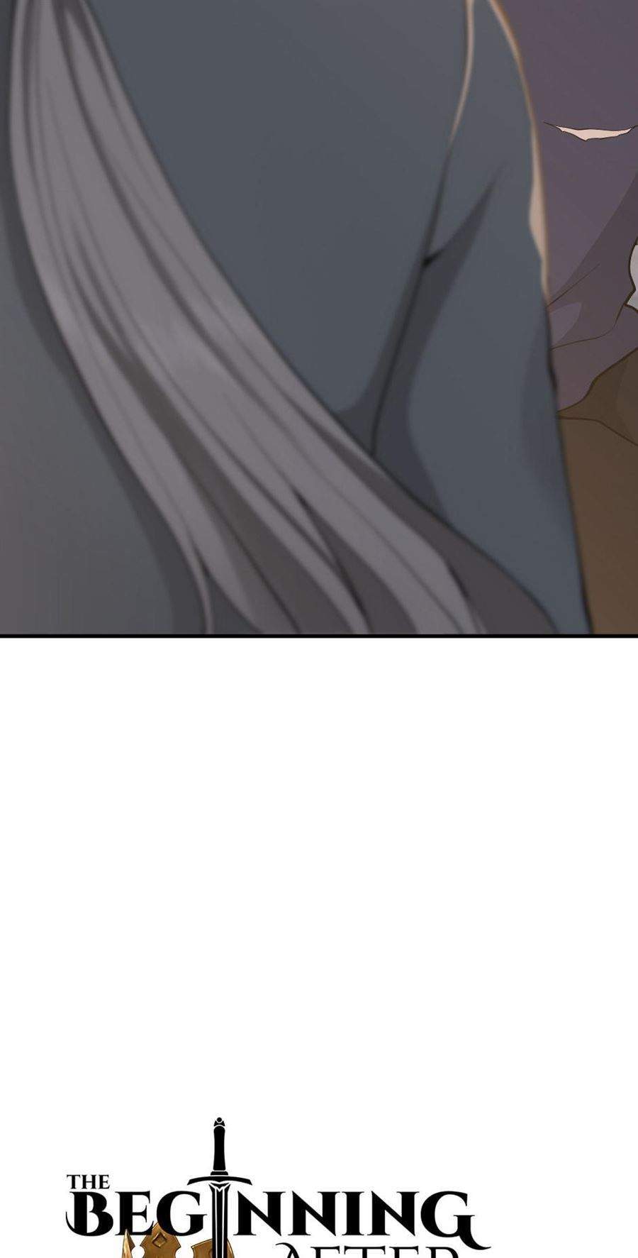 The Beginning After the End (The King Grey Reincarnation) Chapter 124 Gambar 71