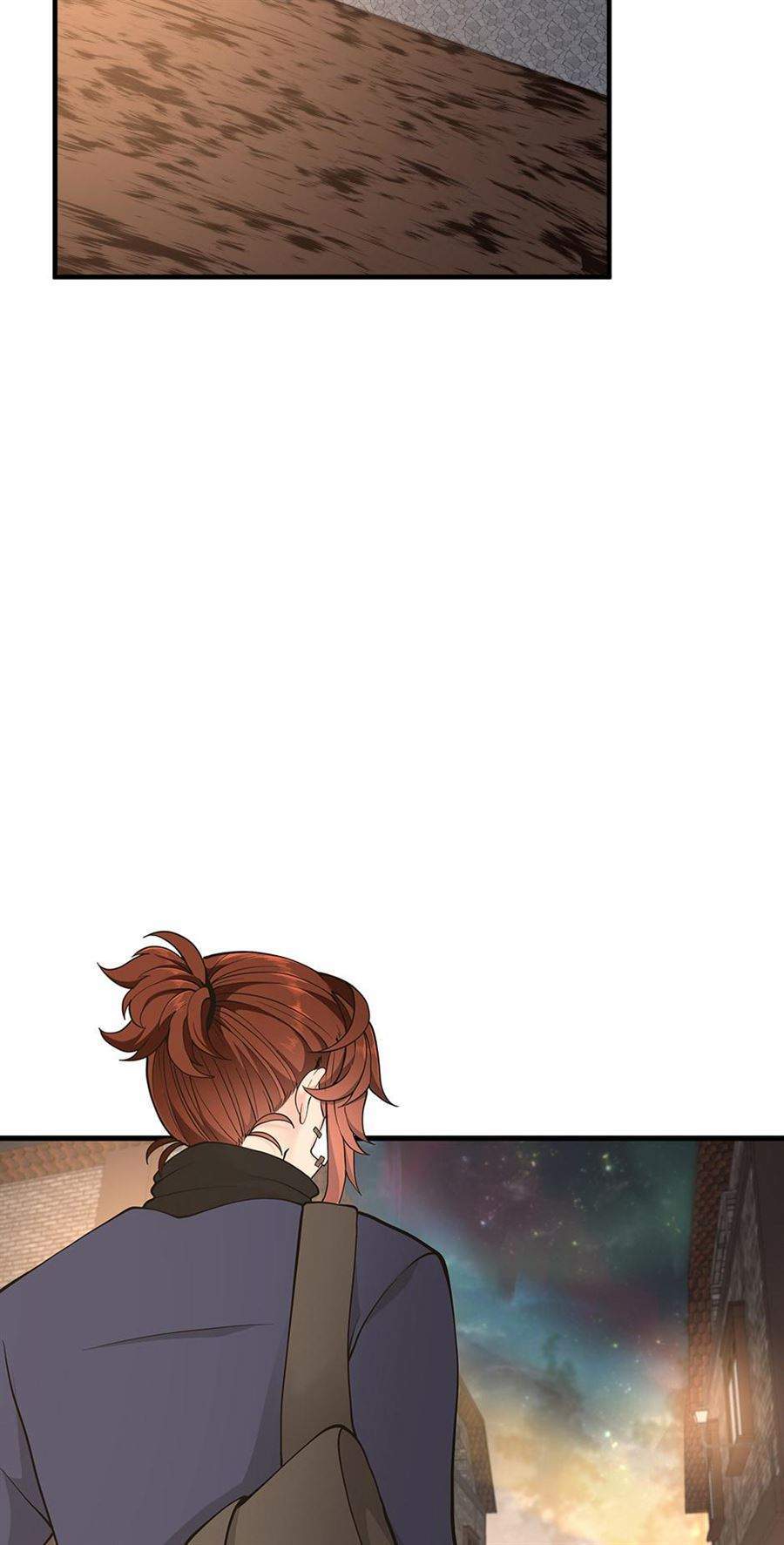 The Beginning After the End (The King Grey Reincarnation) Chapter 124 Gambar 76