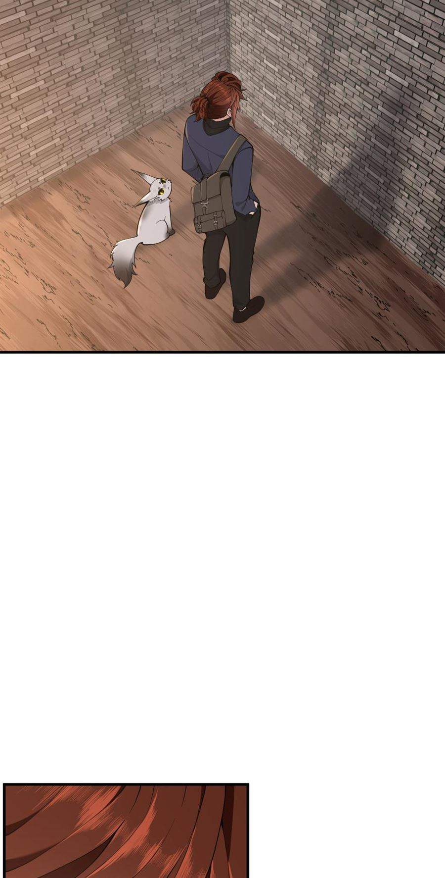 The Beginning After the End (The King Grey Reincarnation) Chapter 124 Gambar 78