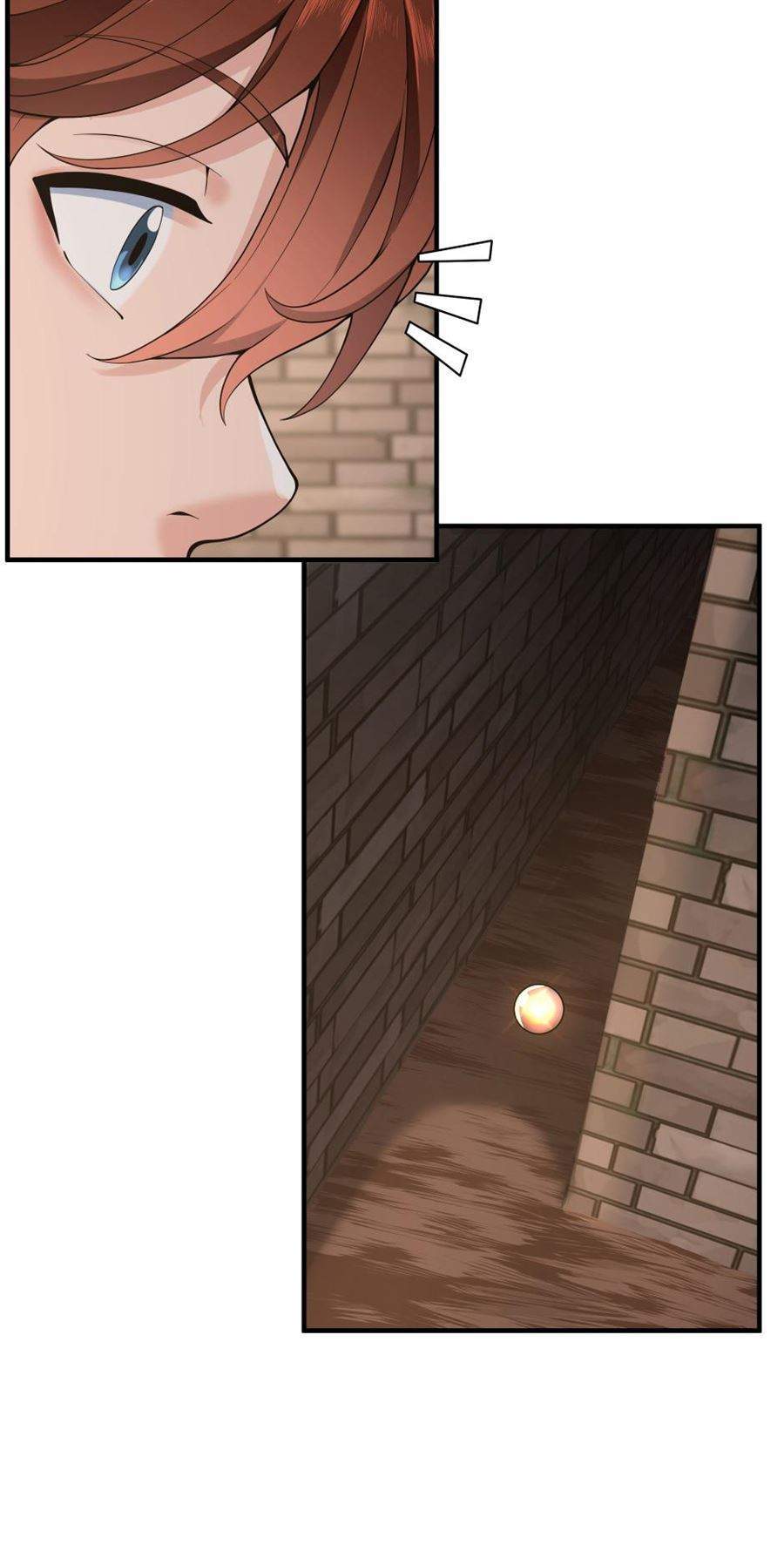 The Beginning After the End (The King Grey Reincarnation) Chapter 124 Gambar 79