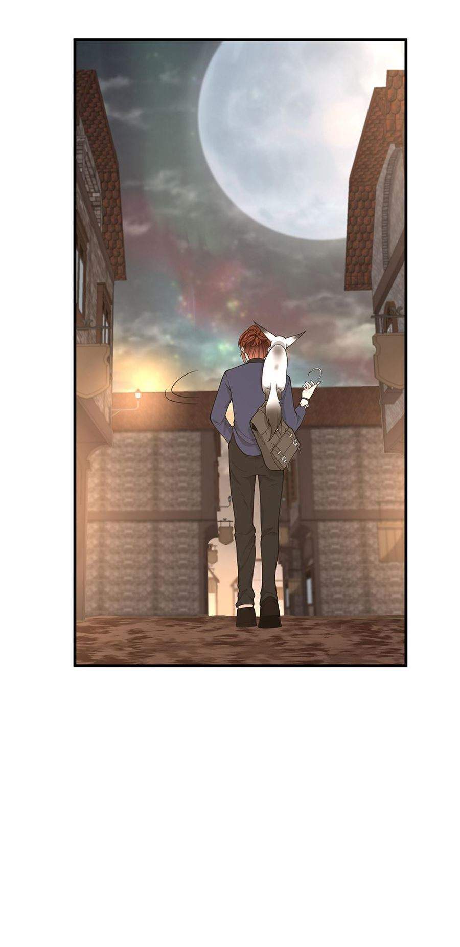 The Beginning After the End (The King Grey Reincarnation) Chapter 124 Gambar 83