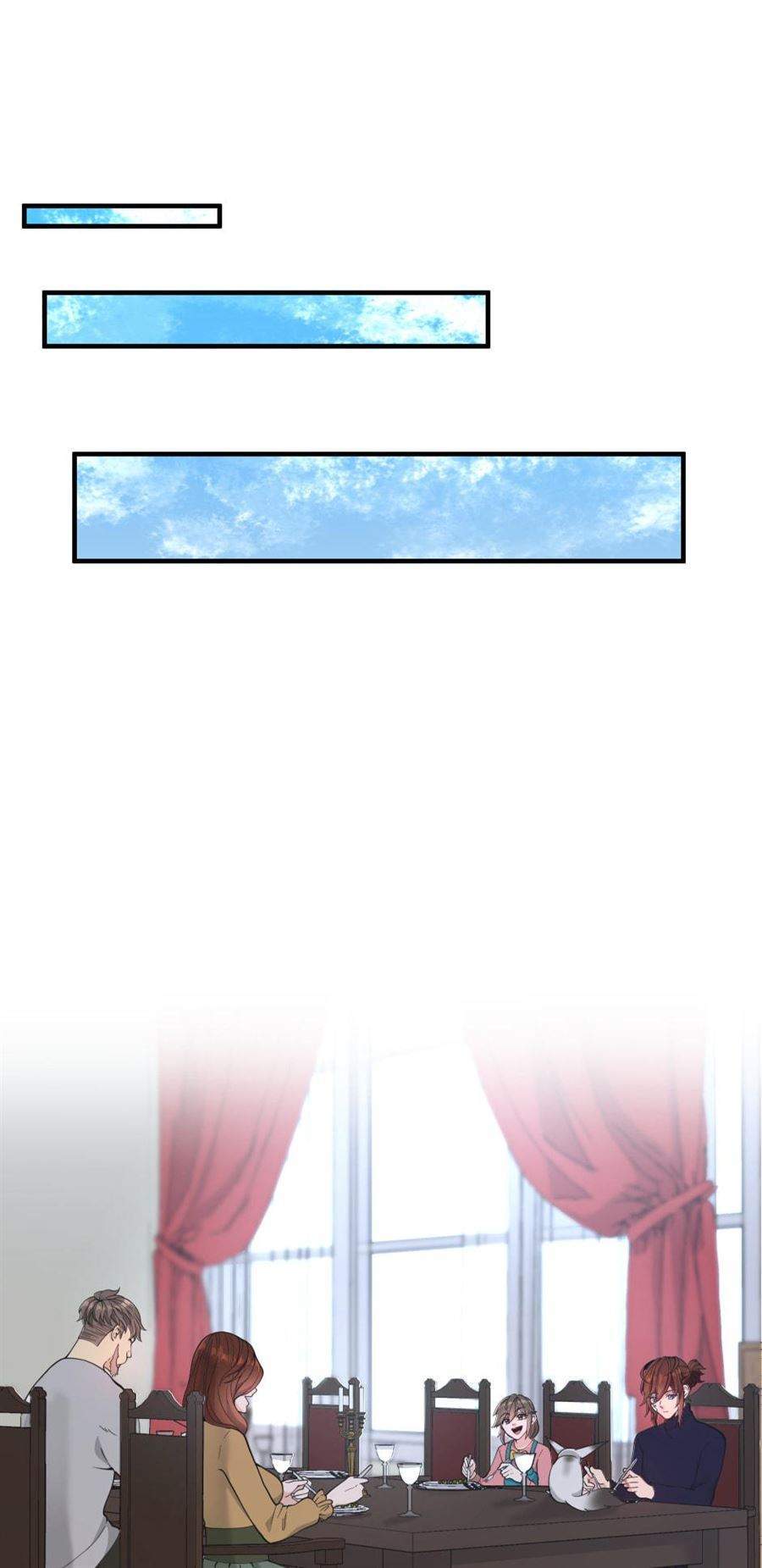 The Beginning After the End (The King Grey Reincarnation) Chapter 124 Gambar 84