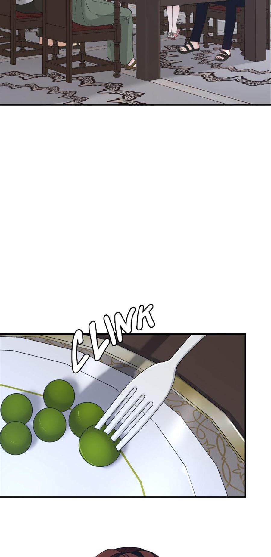 The Beginning After the End (The King Grey Reincarnation) Chapter 124 Gambar 85