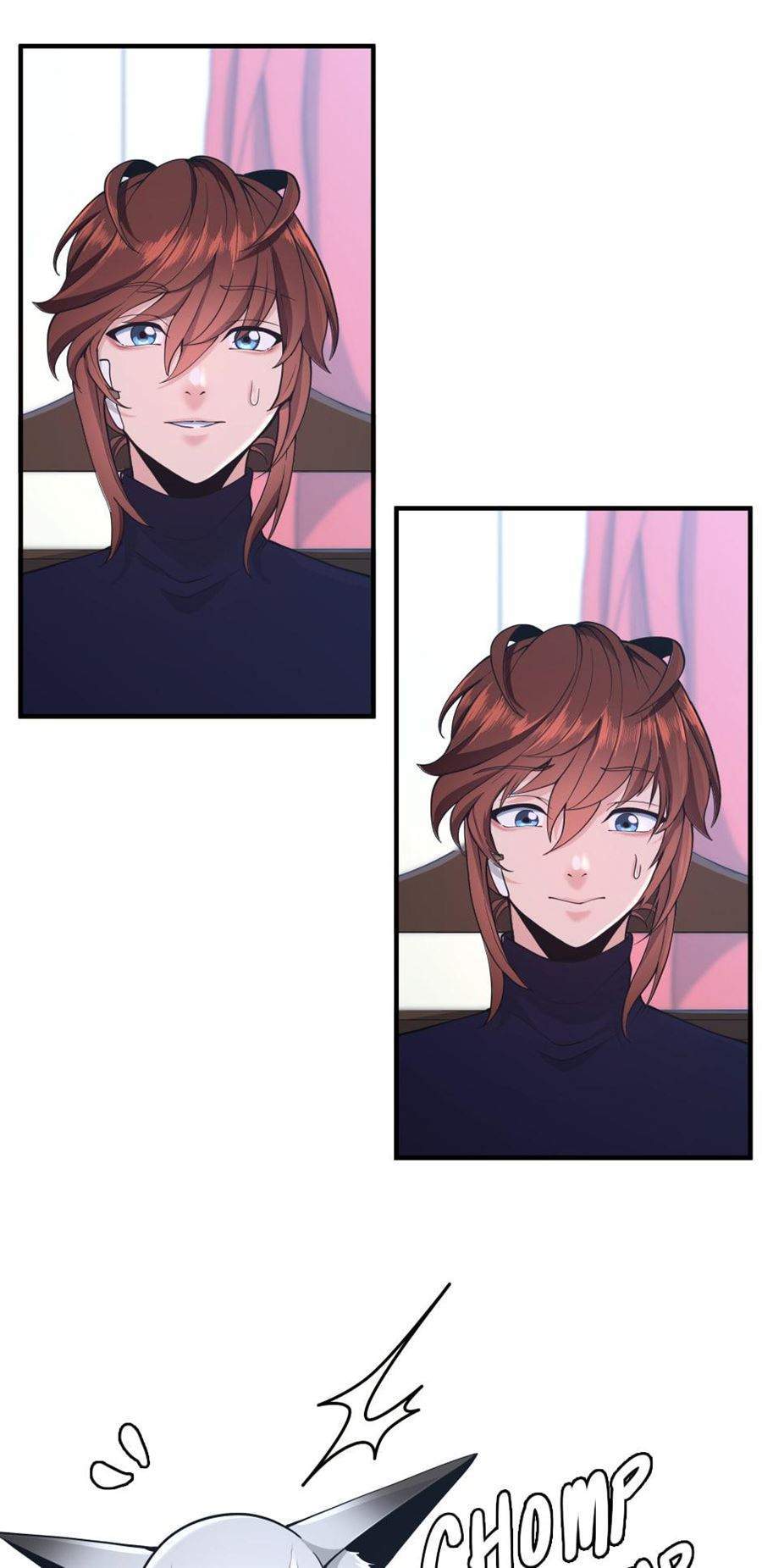 The Beginning After the End (The King Grey Reincarnation) Chapter 124 Gambar 90