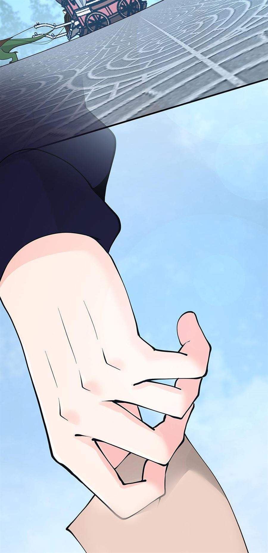 The Beginning After the End (The King Grey Reincarnation) Chapter 124 Gambar 103