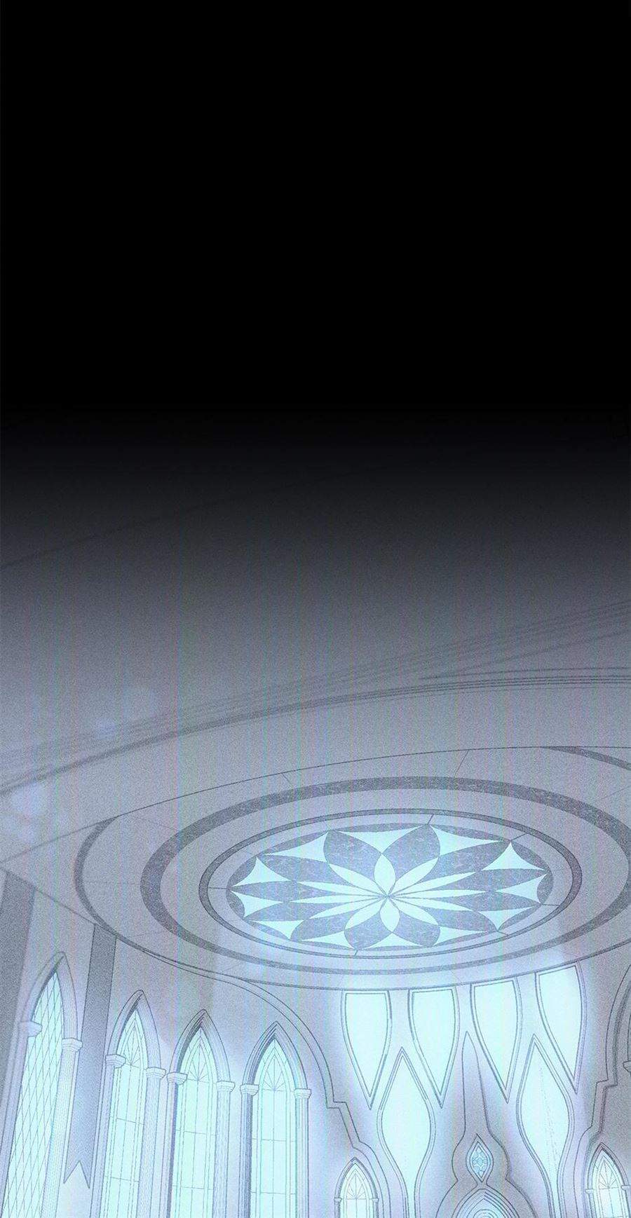 The Beginning After the End (The King Grey Reincarnation) Chapter 125 Gambar 1