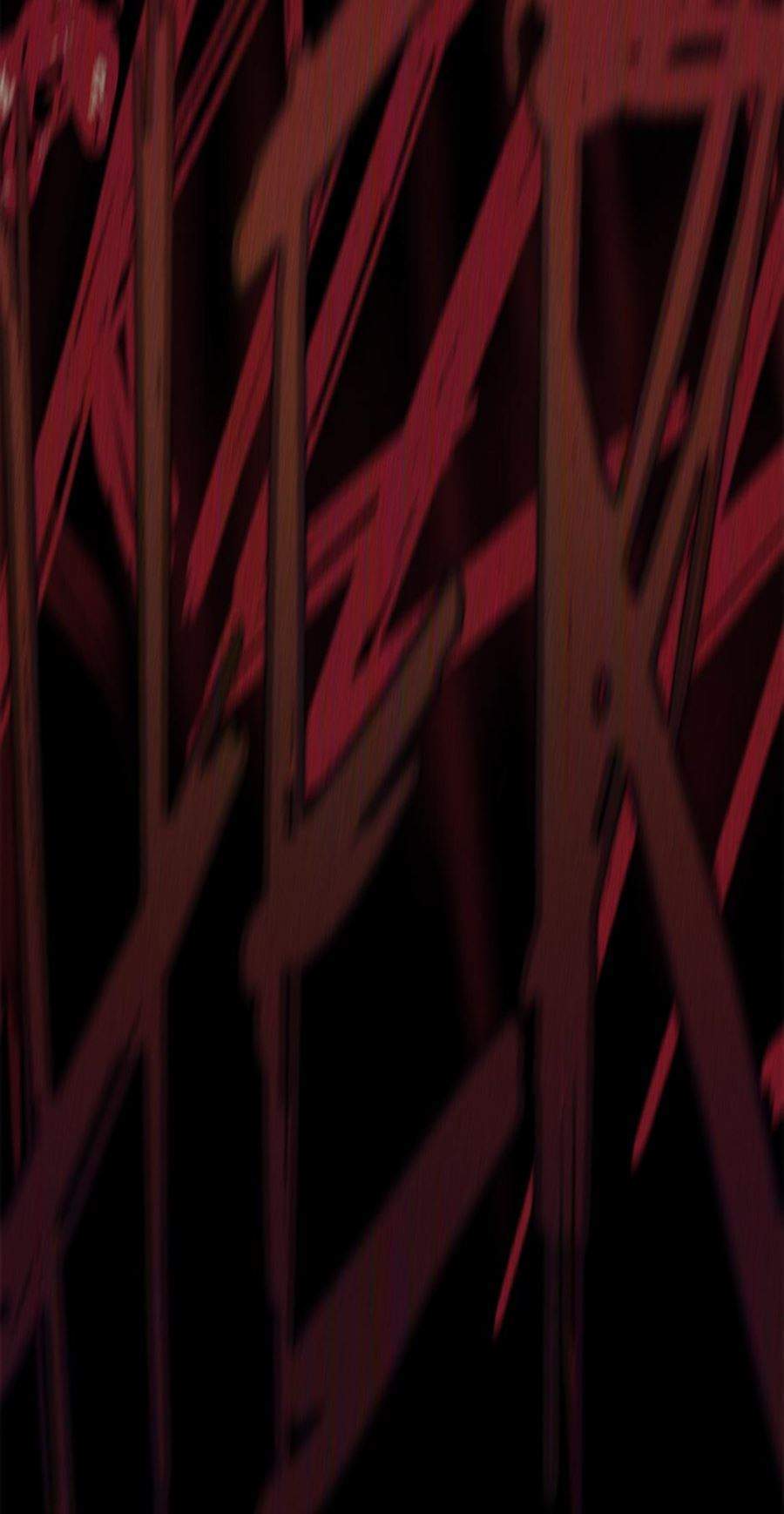 The Beginning After the End (The King Grey Reincarnation) Chapter 125 Gambar 8