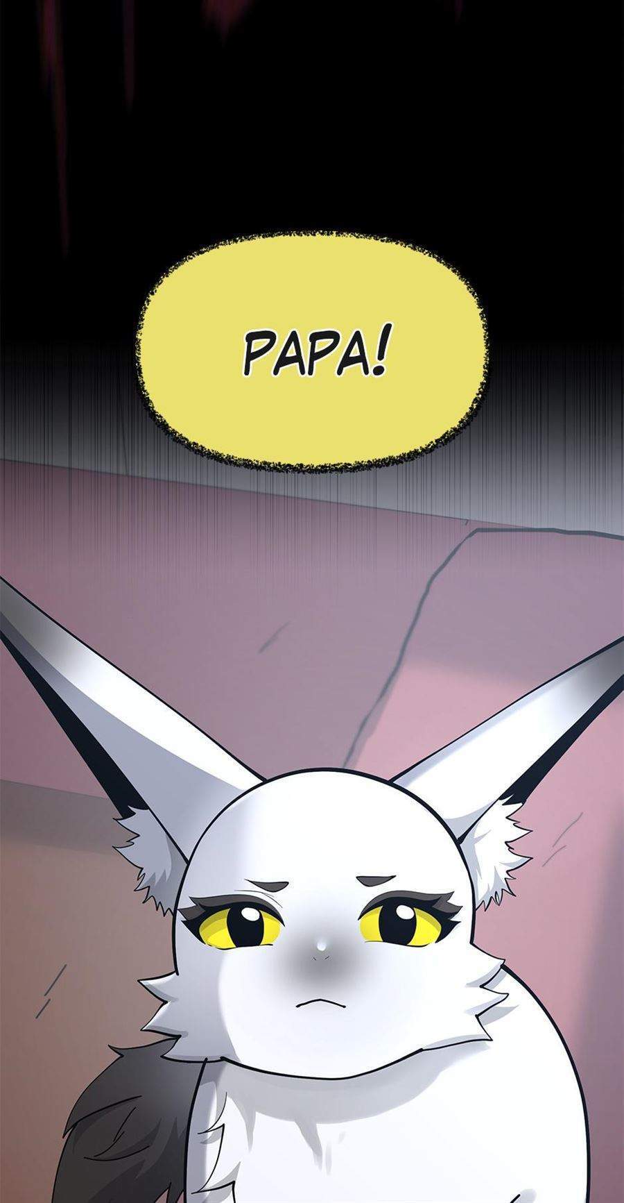 The Beginning After the End (The King Grey Reincarnation) Chapter 125 Gambar 9