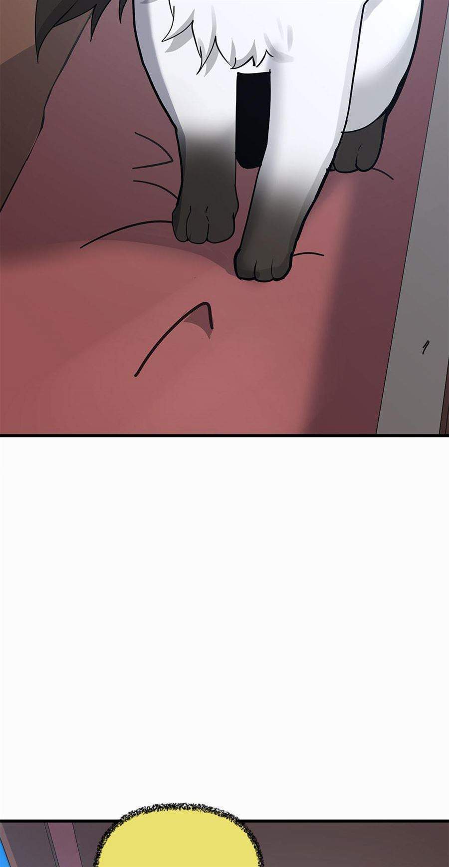 The Beginning After the End (The King Grey Reincarnation) Chapter 125 Gambar 10