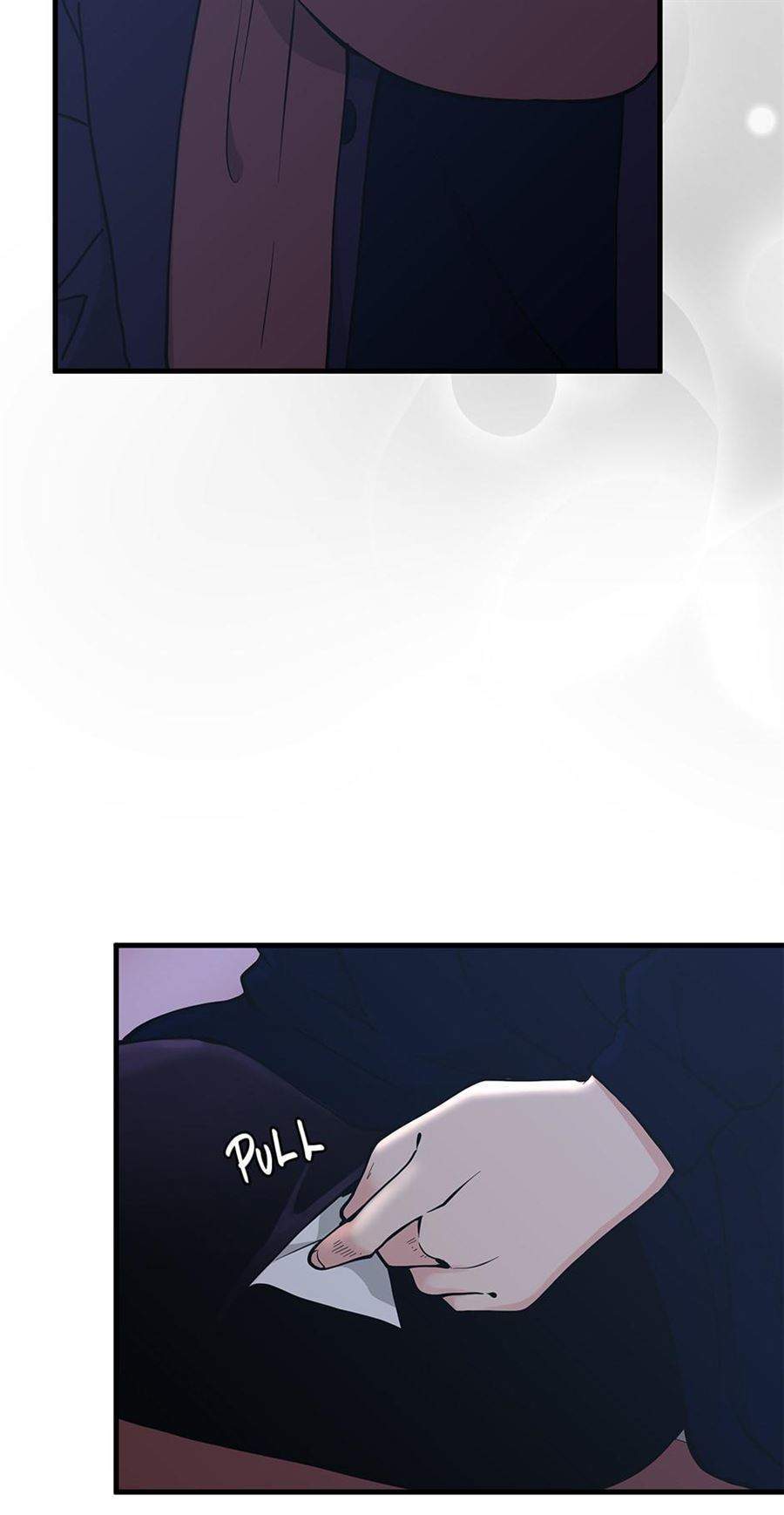 The Beginning After the End (The King Grey Reincarnation) Chapter 125 Gambar 14