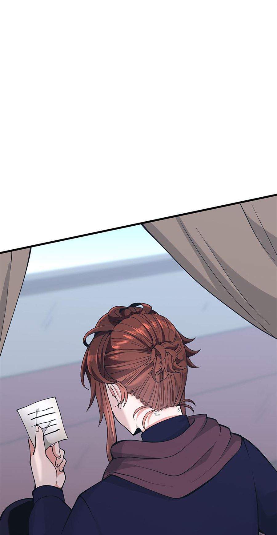 The Beginning After the End (The King Grey Reincarnation) Chapter 125 Gambar 15