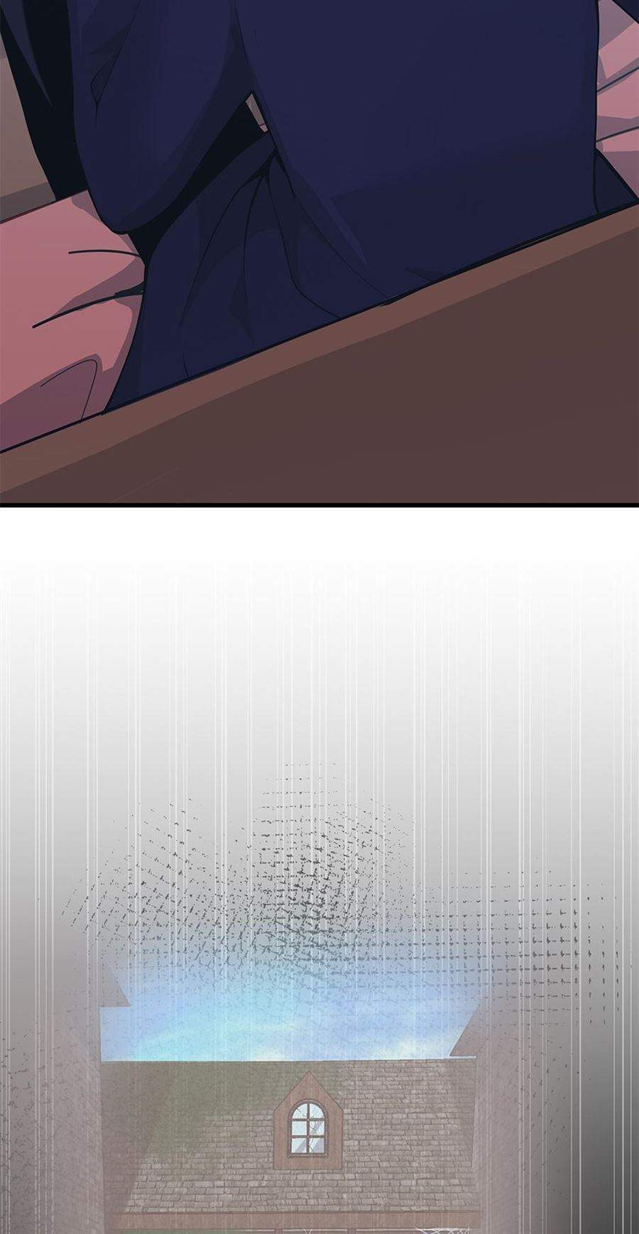 The Beginning After the End (The King Grey Reincarnation) Chapter 125 Gambar 16