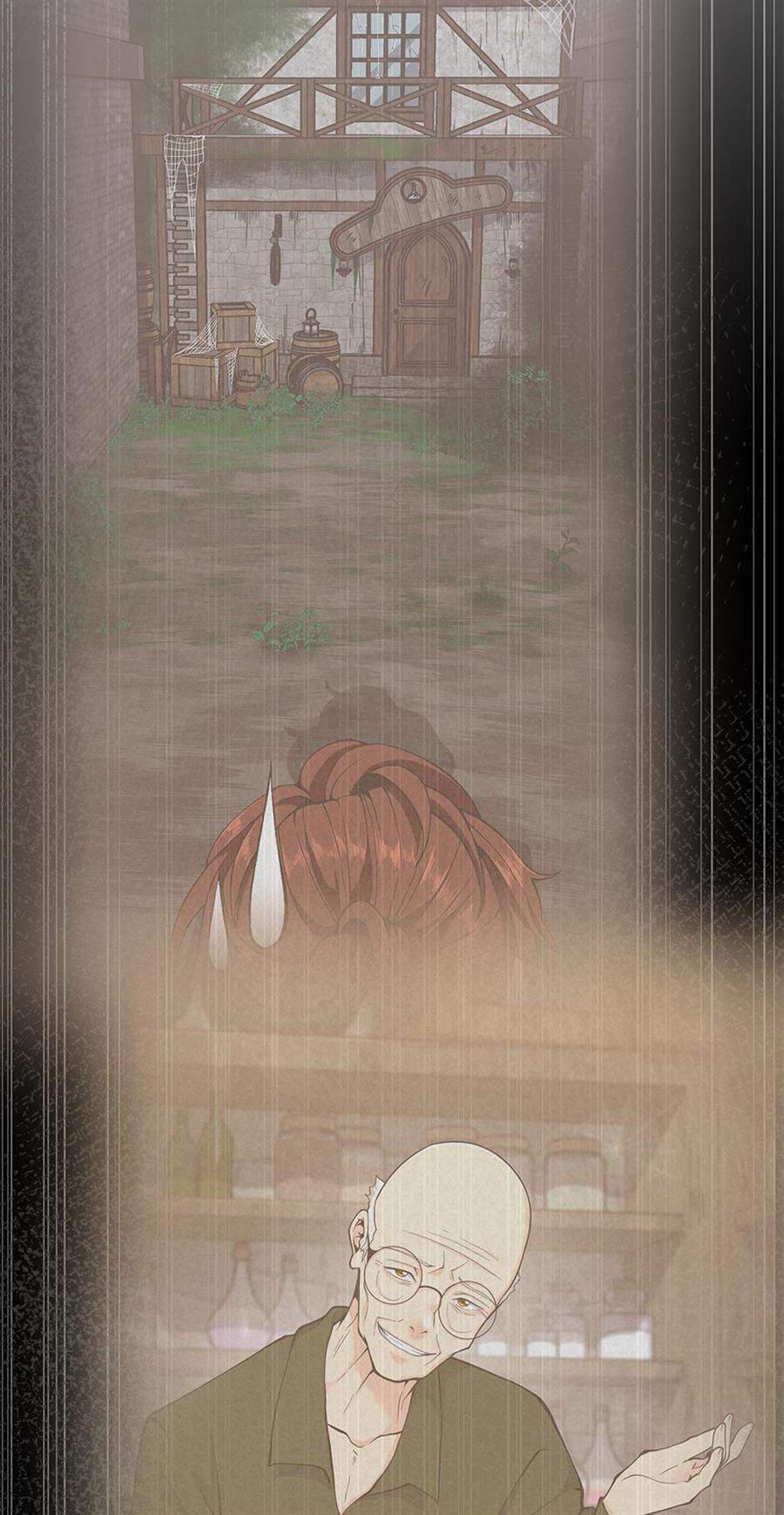 The Beginning After the End (The King Grey Reincarnation) Chapter 125 Gambar 17