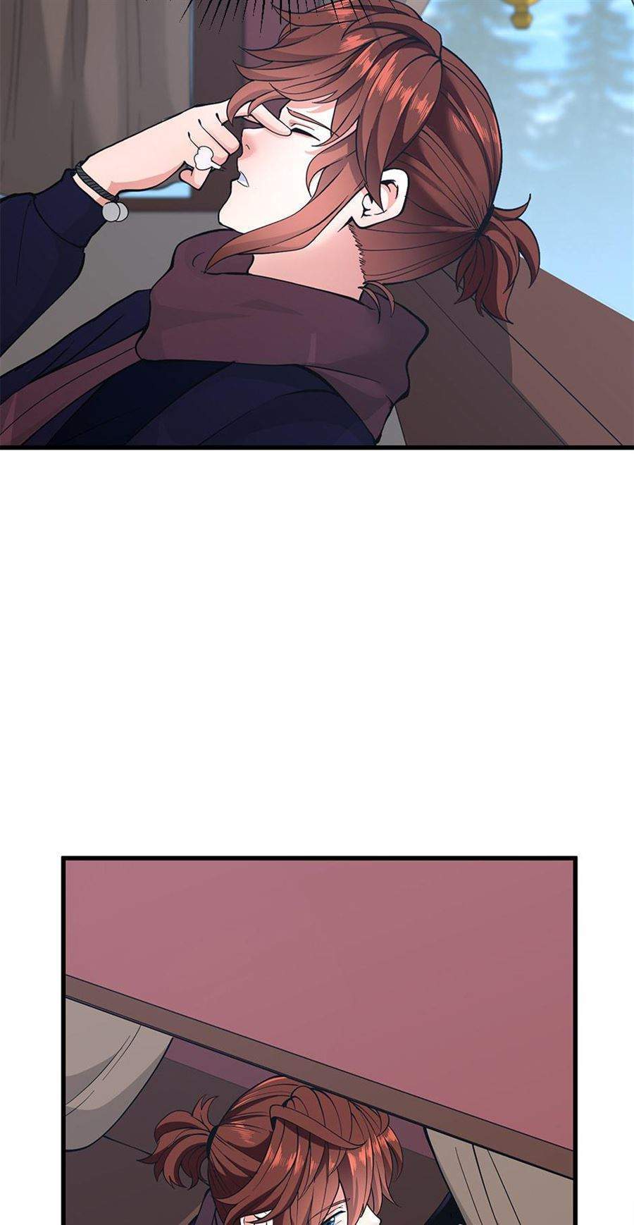 The Beginning After the End (The King Grey Reincarnation) Chapter 125 Gambar 22