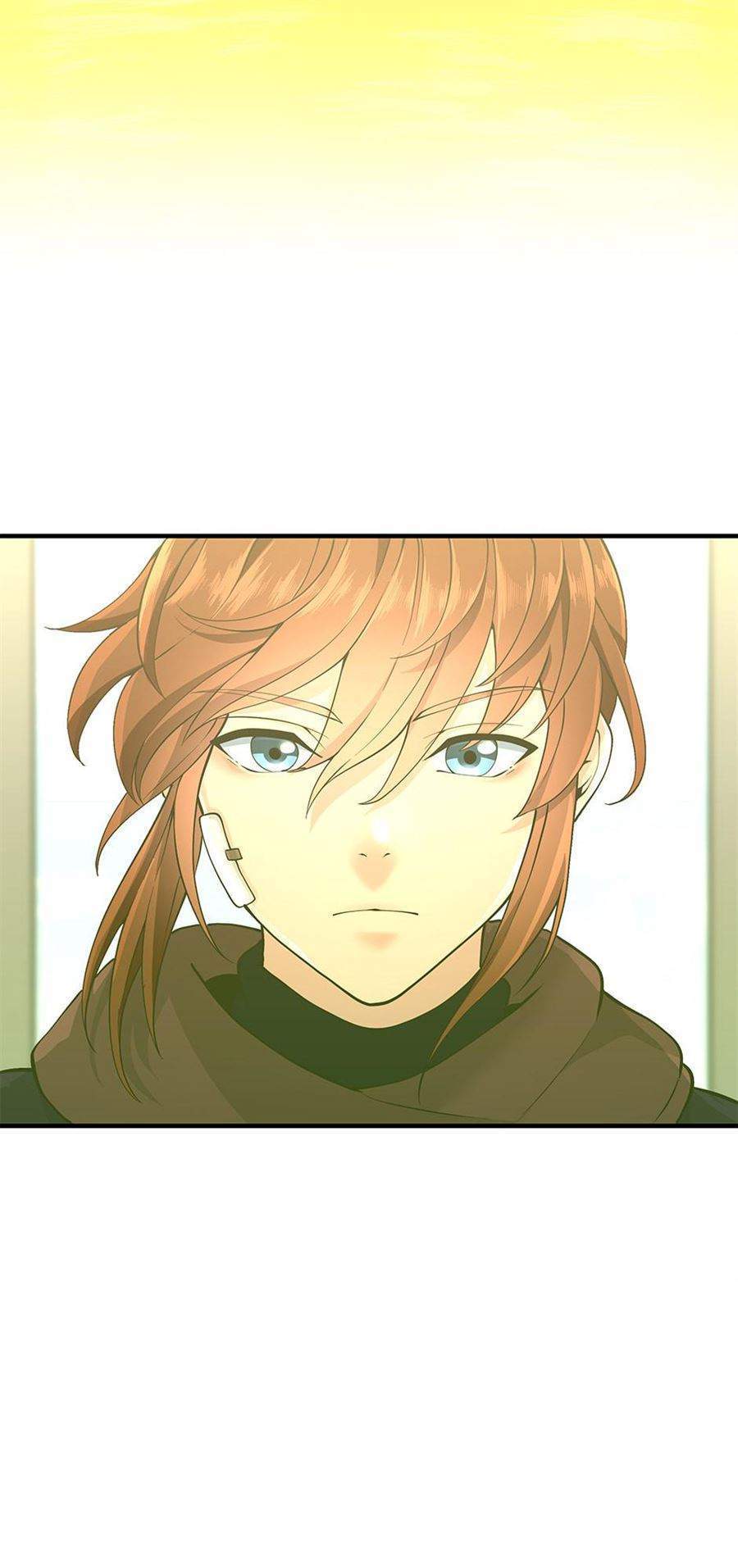 The Beginning After the End (The King Grey Reincarnation) Chapter 125 Gambar 32