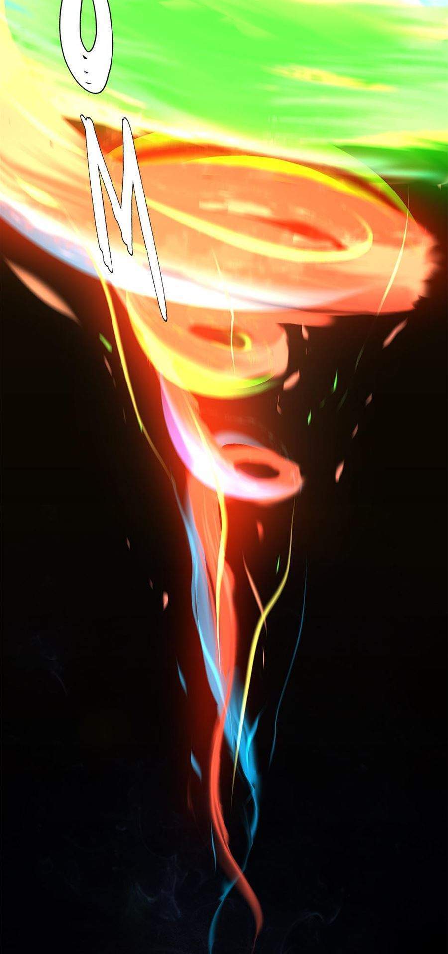 The Beginning After the End (The King Grey Reincarnation) Chapter 125 Gambar 39