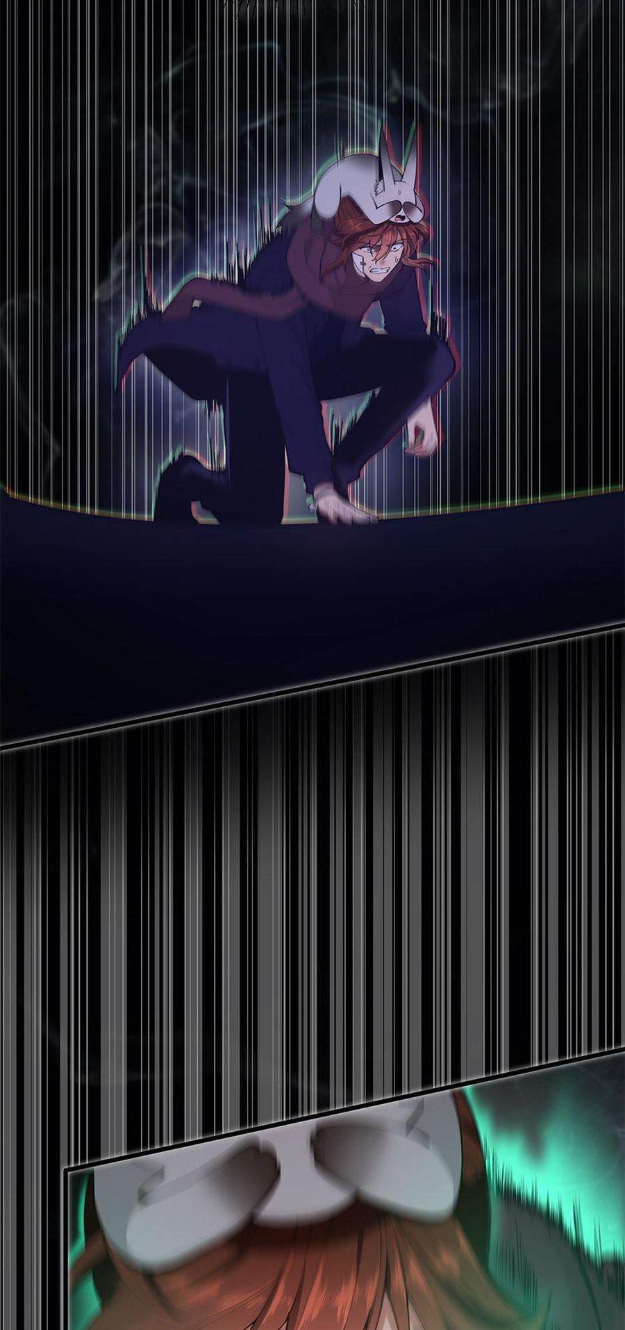 The Beginning After the End (The King Grey Reincarnation) Chapter 125 Gambar 46