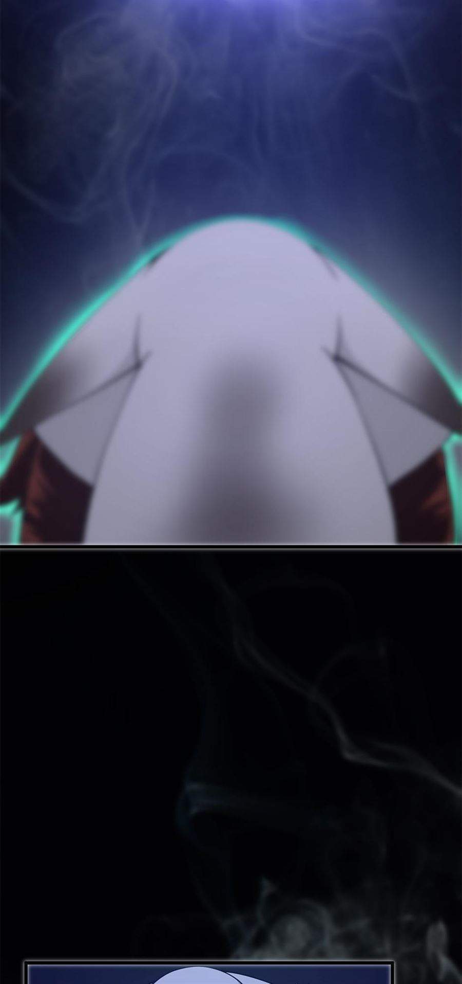 The Beginning After the End (The King Grey Reincarnation) Chapter 125 Gambar 49