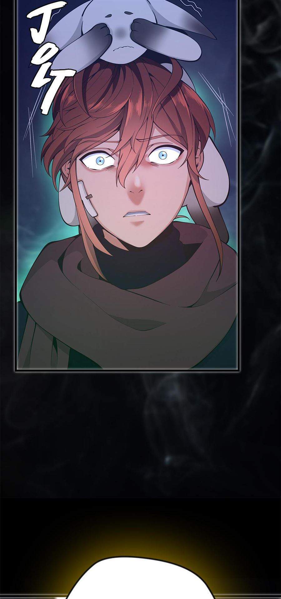 The Beginning After the End (The King Grey Reincarnation) Chapter 125 Gambar 50