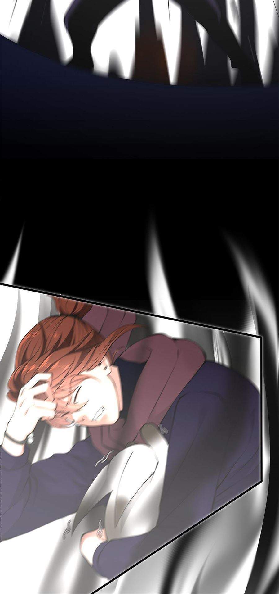The Beginning After the End (The King Grey Reincarnation) Chapter 125 Gambar 52