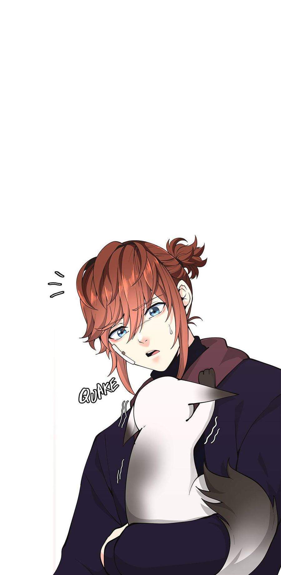 The Beginning After the End (The King Grey Reincarnation) Chapter 125 Gambar 55