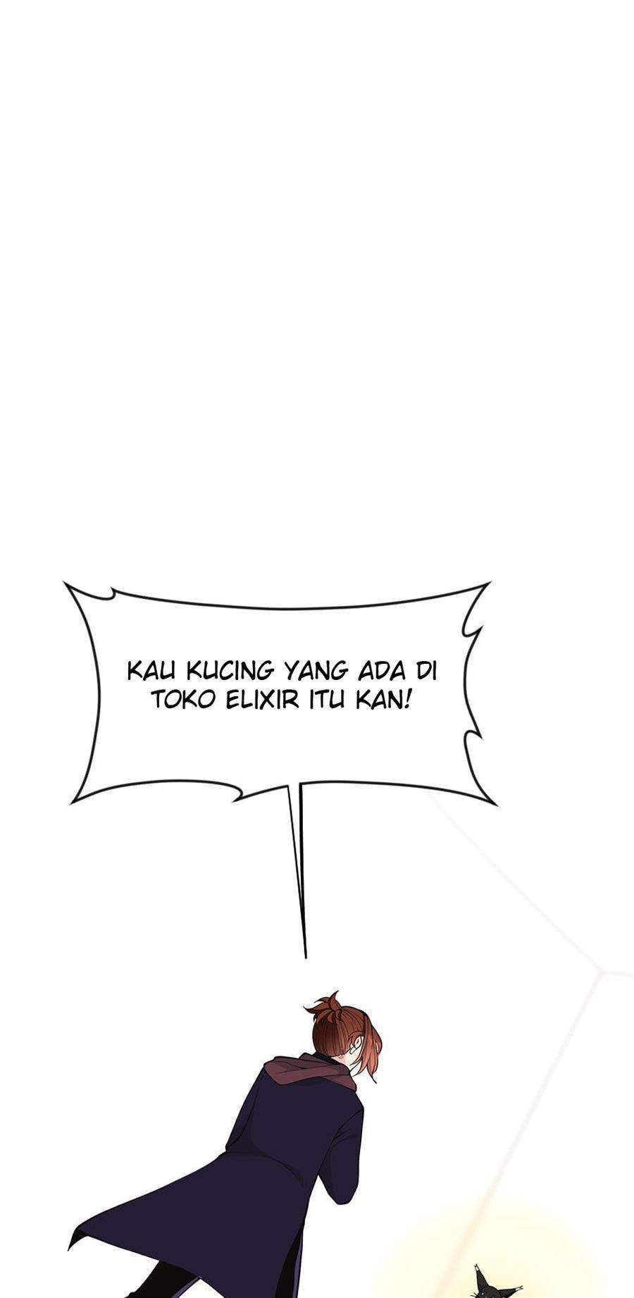 The Beginning After the End (The King Grey Reincarnation) Chapter 125 Gambar 57
